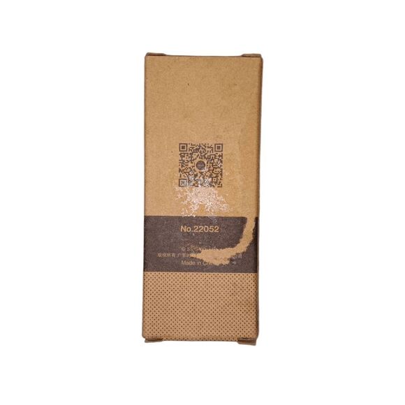 New Portable Travel Spoon & Fork Utensils with Case Lunch Kit - Picture 8 of 8